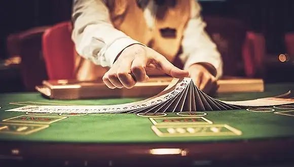 u35 app Jackpot Slots ဂိမ်း - MMK ဆုကြေးနှင့် မြင့်မားသော RTP ရရှိနိုင်