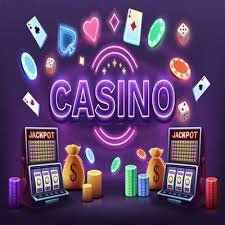 ထိပ်တန်း Slot Game Provider များမှ ဂိမ်းများ