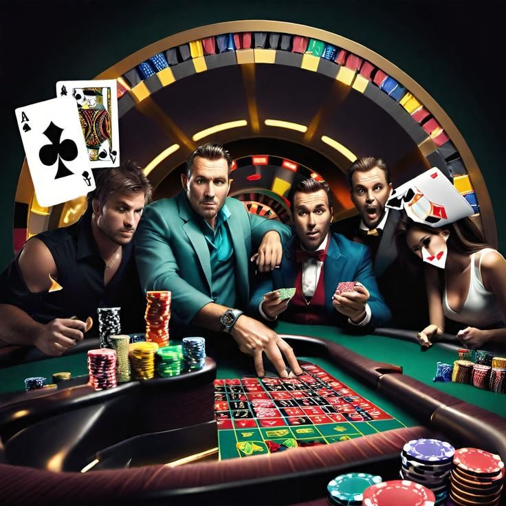 u35 app Video Slots - ဇာတ်လမ်းပါသော ဂိမ်းများ MMK ဖြင့် ကစားနိုင်