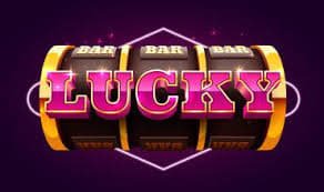 Reload Bonus — u35 app ထပ်မံ deposit ပြုတိုင်း ရရှိသော reload promotion
