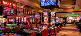 Live Baccarat - Real Dealer နှင့် MMK ဖြင့် တိုက်ရိုက်ကစားနိုင်သော u35 app ဂိမ်း