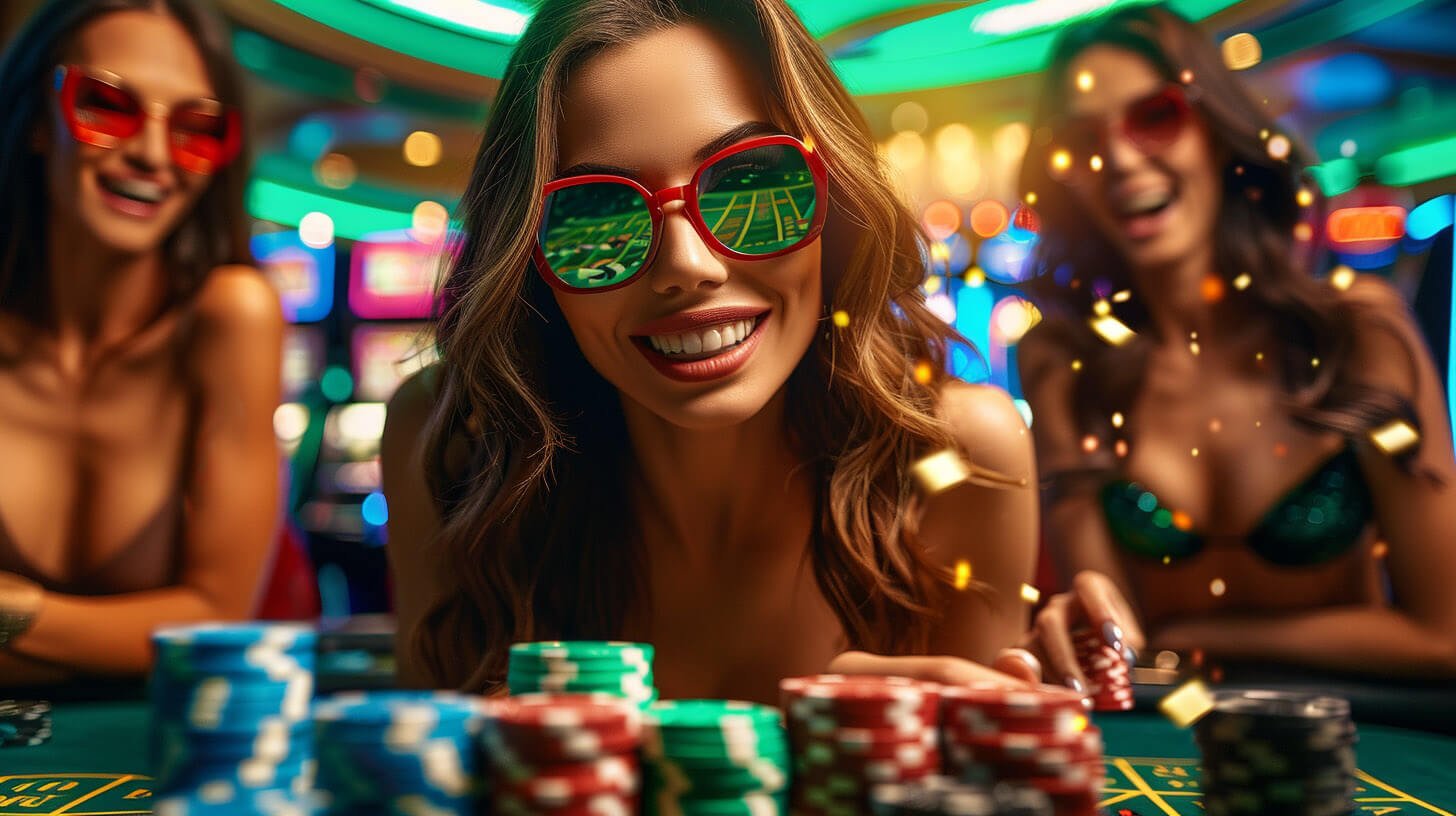 u35 app Login Myanmar — account ဝင်ရောက်ပြီး online gaming ကစားနည်း
