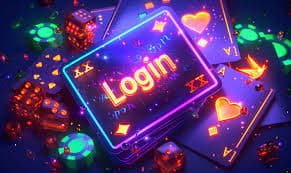 u35 app Classic Slots - ရိုးရာသမာဓိ slot ဂိမ်းများ နှင့် ရိုးစင်းသောကစားနည်း