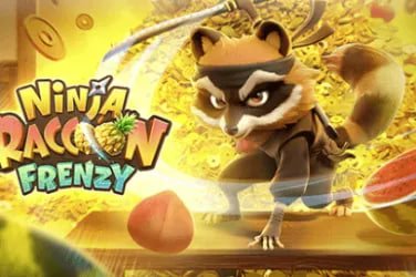 u35 app Responsible Gaming Myanmar — တာဝန်ယူကစားခြင်း လမ်းညွှန်မှု
