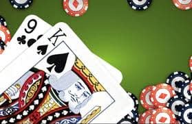 u35 app Problem Gambling Signs Myanmar — ကစားခြင်းပြဿနာ လက္ခဏာများ