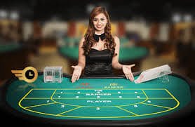 Sports Betting VIP Bonus ကမ်းလှမ်းမှုများ