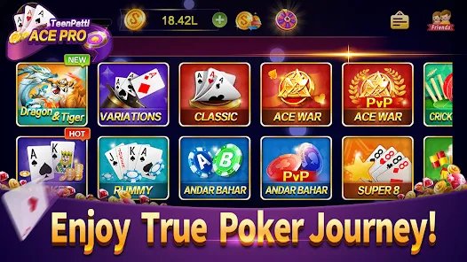 Dragon Tiger - ရိုးရှင်းသော live card ဂိမ်း u35 app တွင် MMK ဖြင့် ကစားနိုင်