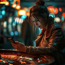 ငါးပစ်ဂိမ်း