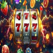 Dragon Fortune Fish - Boss Dragon ကို ပစ်ချပြီး Mega ဆုရသော fish game u35 app