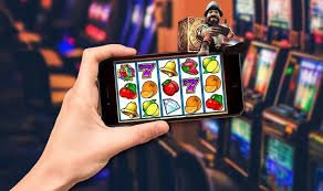 u35 app Myanmar Register Page — account ဖွင့်ပြီး online gaming ကစားနည်း