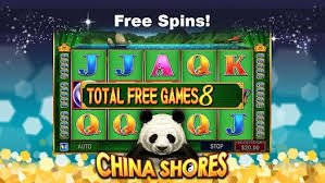 u35 app Myanmar Online Gaming Platform — ကစားသူများ mobile ဖြင့် ကစားနေသောမြင်ကွင်း