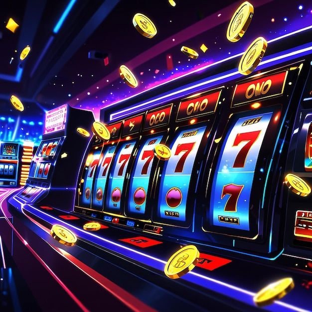 Live Betting Real-Time Odds
