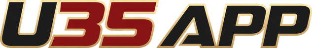 u35 app Logo